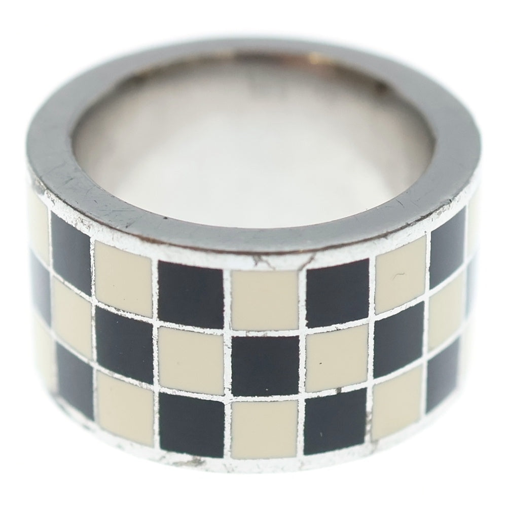 Justin Davis(ジャスティンデイヴィス) ARCADIA リング SRJ250