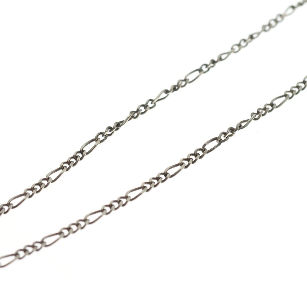 amp japan(アンプジャパン) Large Cross with Silver Brass Crosses