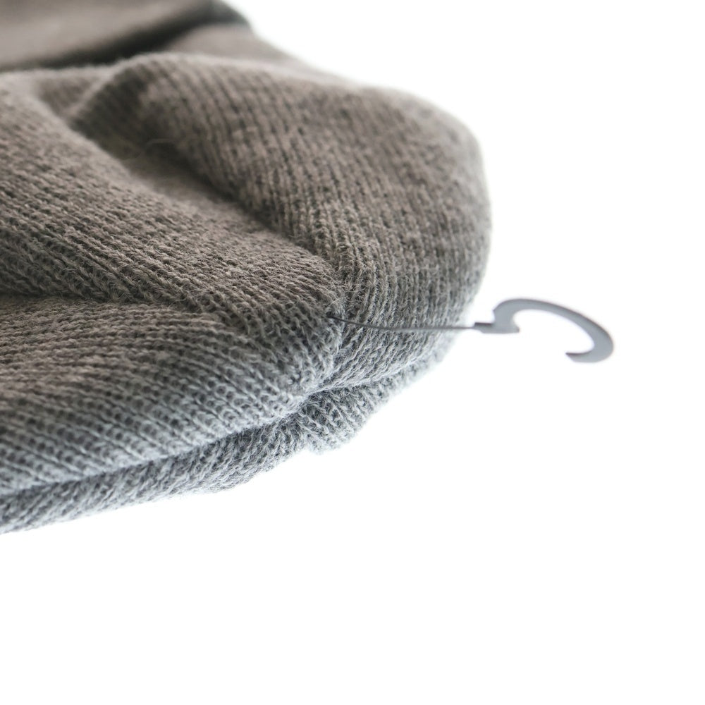 SUPREME(シュプリーム) 25AW New Era Box Logo Beanie ニューエラ