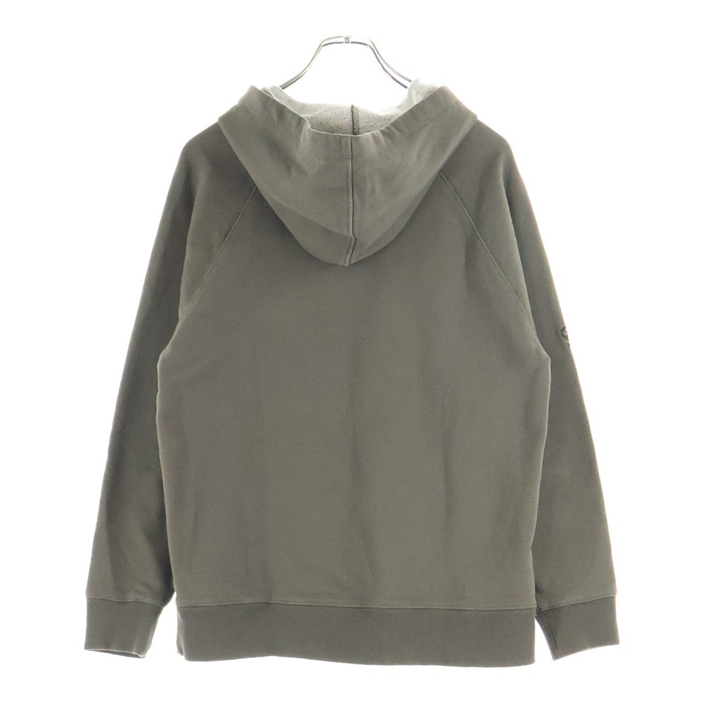 CHROME HEARTS(クロムハーツ) GRP Y NOT ワイノット ヴァーティカル