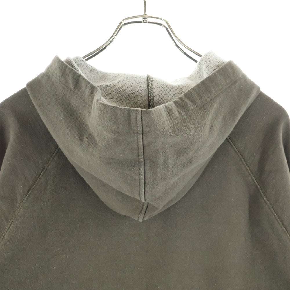 CHROME HEARTS(クロムハーツ) GRP Y NOT ワイノット ヴァーティカル