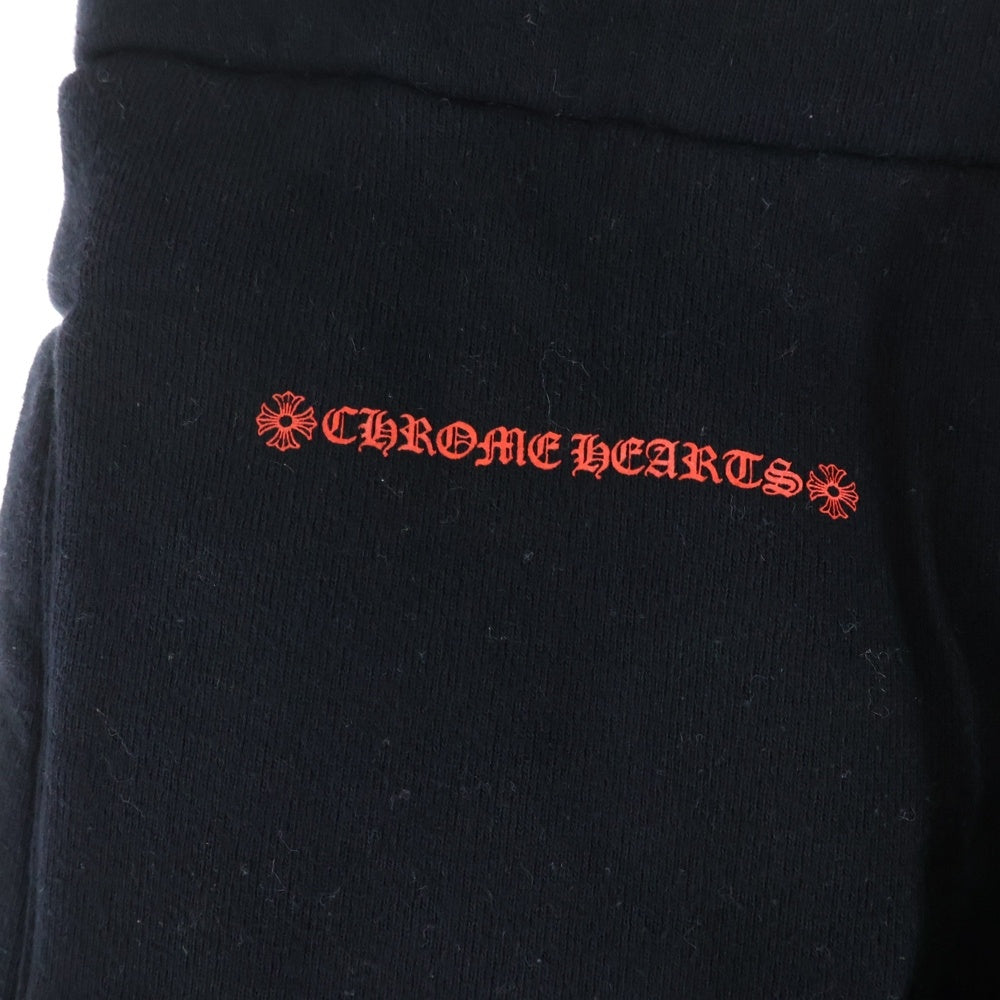 CHROME HEARTS(クロムハーツ) ×MATTY BOY PPO NUCLEAR KiDS マッティ