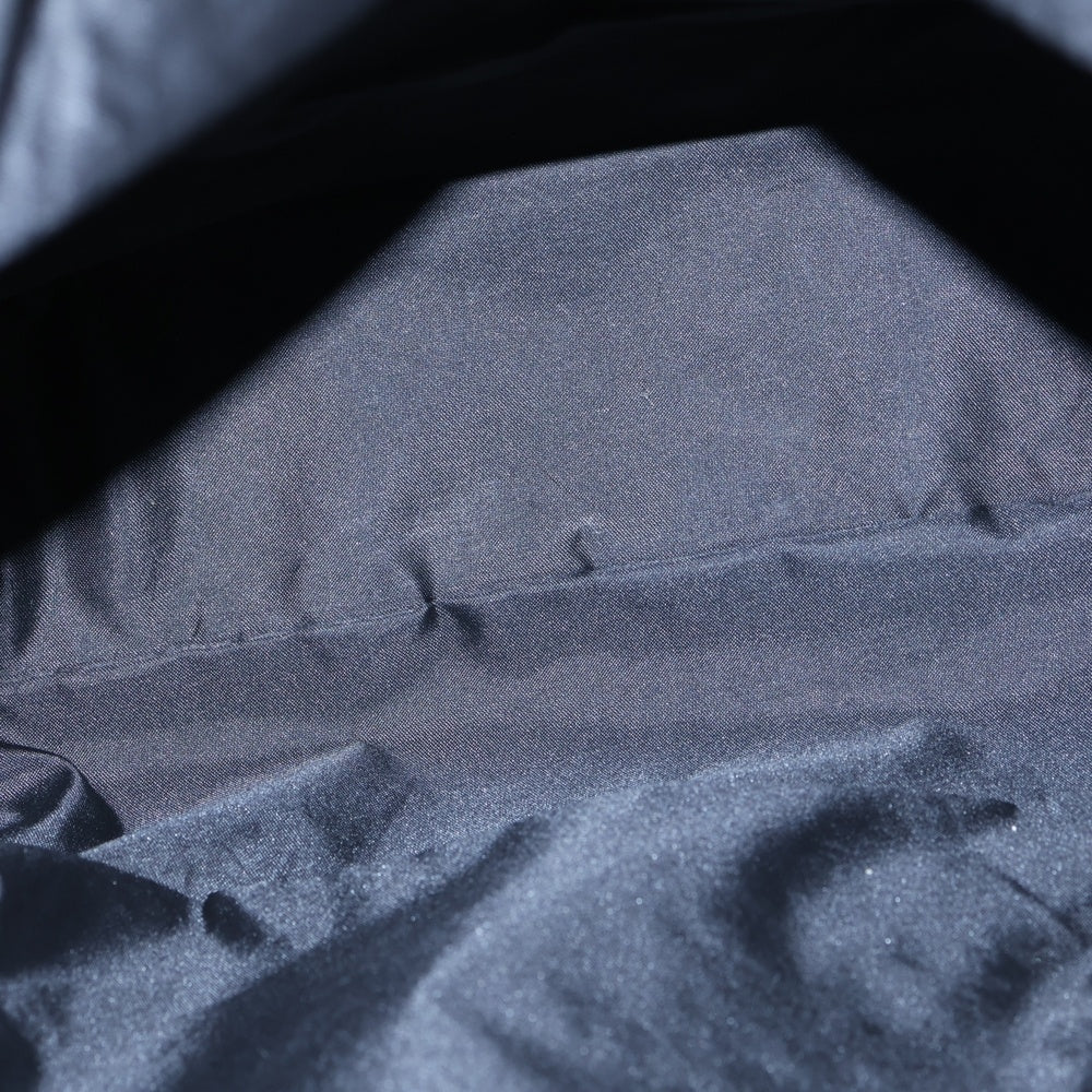 GIVENCHY(ジバンシィ) ×DISNEY Antigona Bambi Backpack ディズニー バンビ グラフィックプリントバックパック リュック ブラック