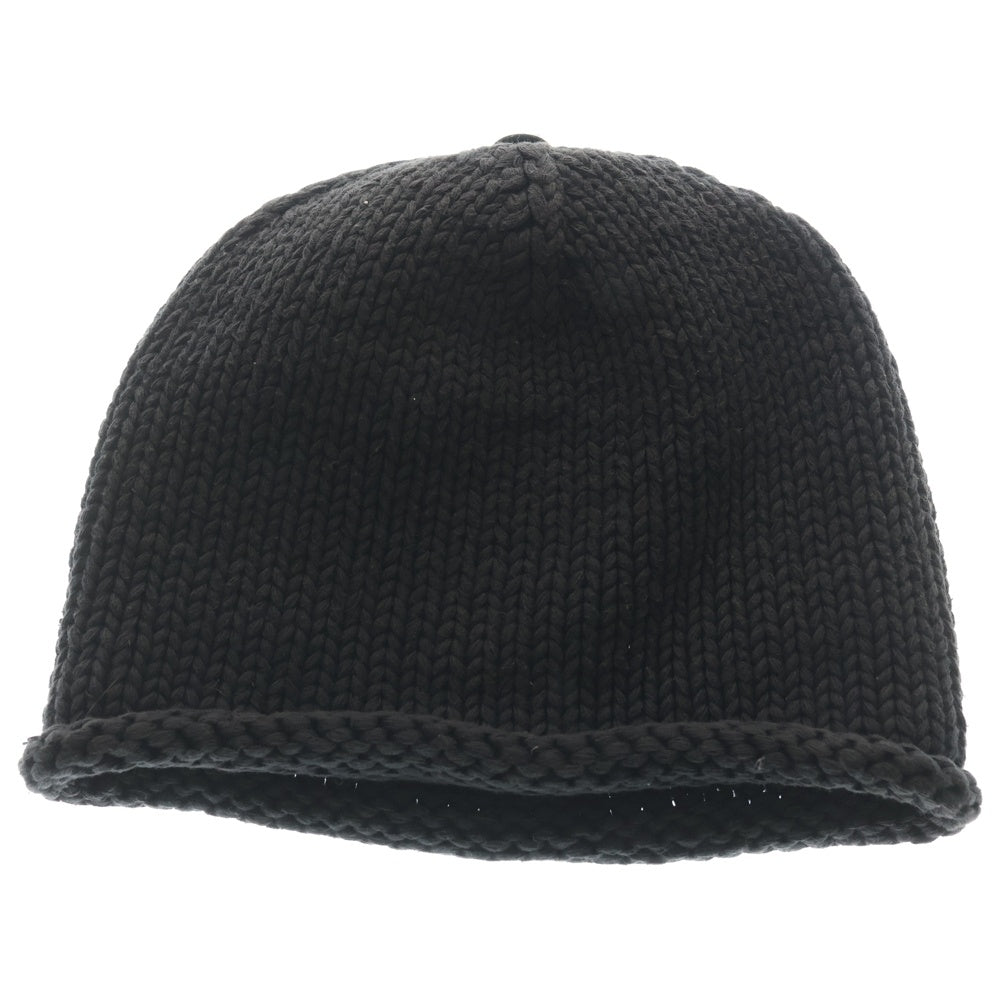 CHROME HEARTS(クロムハーツ) BS FLARE COTTON BEANIE BSフレア