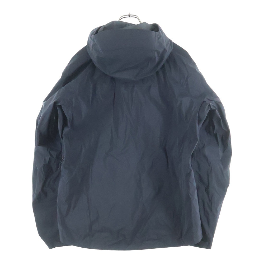 ARC'TERYX(アークテリクス) Beta LT Jacket ベータマウンテンジャケット ブラック 26844