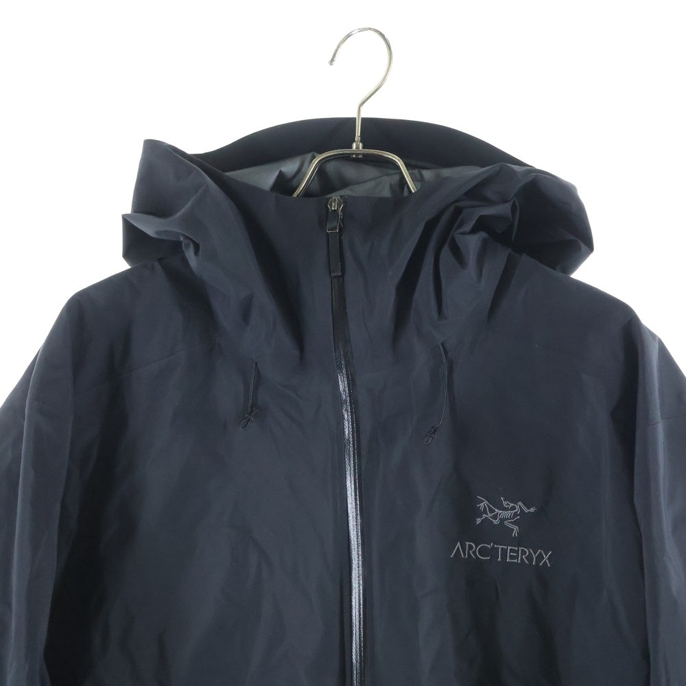 ARC'TERYX(アークテリクス) Beta LT Jacket ベータマウンテン