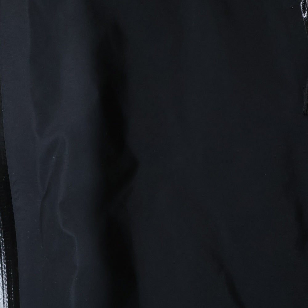 ARC'TERYX(アークテリクス) Beta LT Jacket ベータマウンテンジャケット ブラック 26844