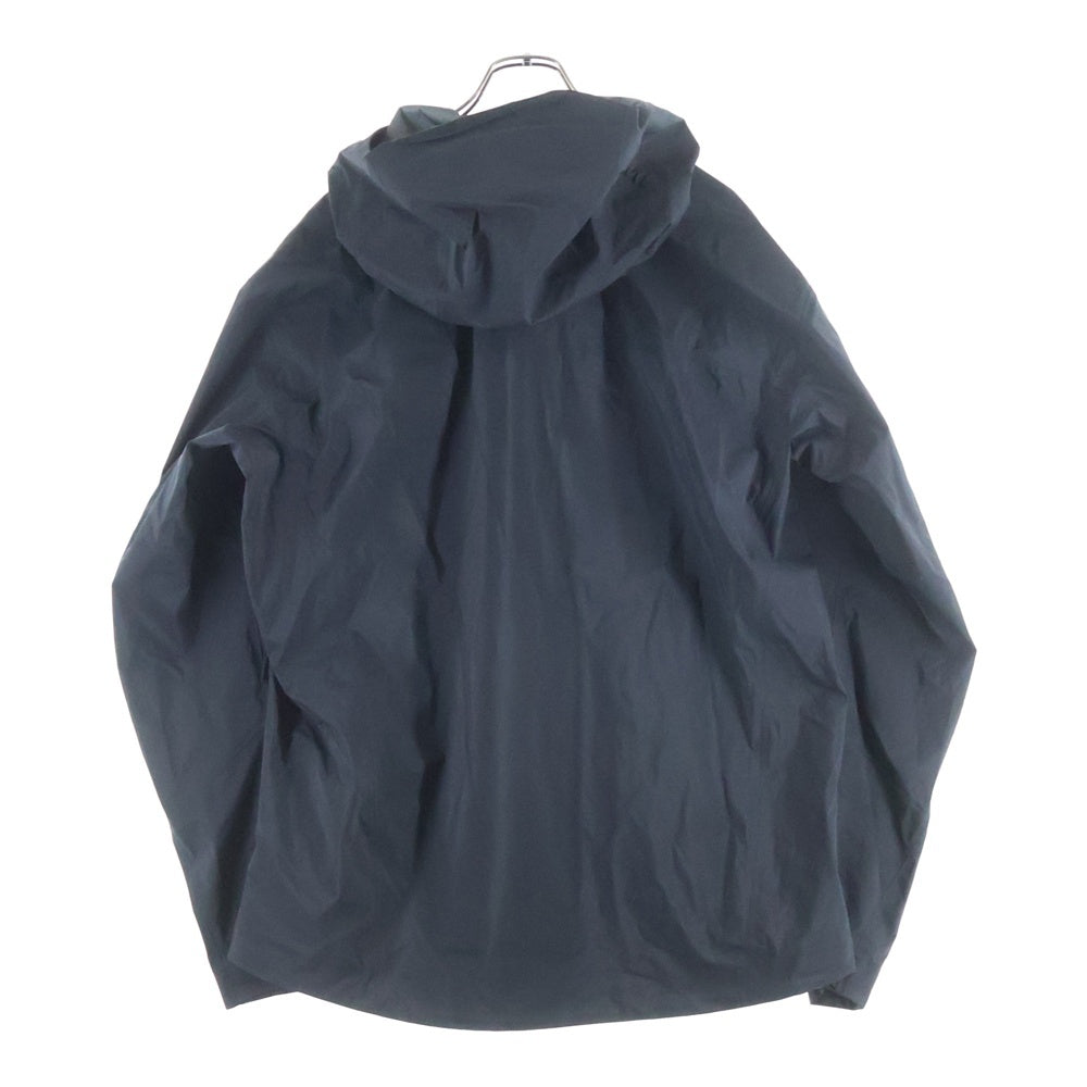 ARC'TERYX(アークテリクス) Beta LT Jacket ベータマウンテンジャケット ブラック 26844