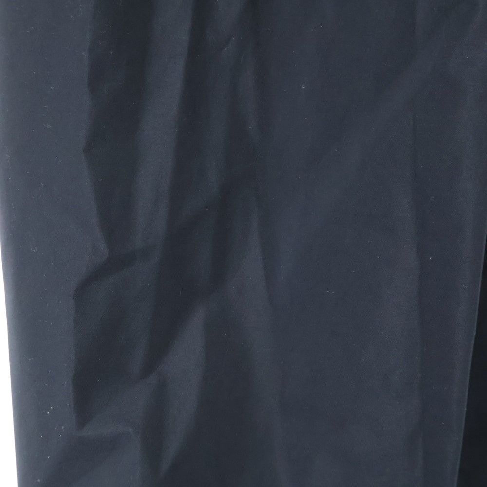 ARC'TERYX(アークテリクス) Beta LT Jacket ベータマウンテンジャケット ブラック 26844