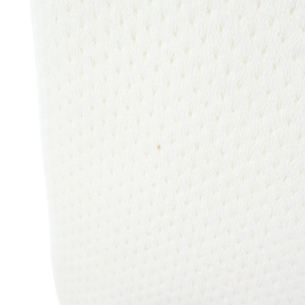 CHROME HEARTS(クロムハーツ) CHプラス総柄バイカラーニットコート ガウン レディース ブラック/ホワイト