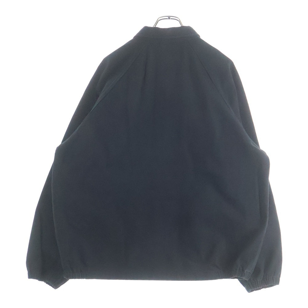 SUPREME(シュプリーム) 24SS ARC Denim Coaches Jacket アーチロゴ