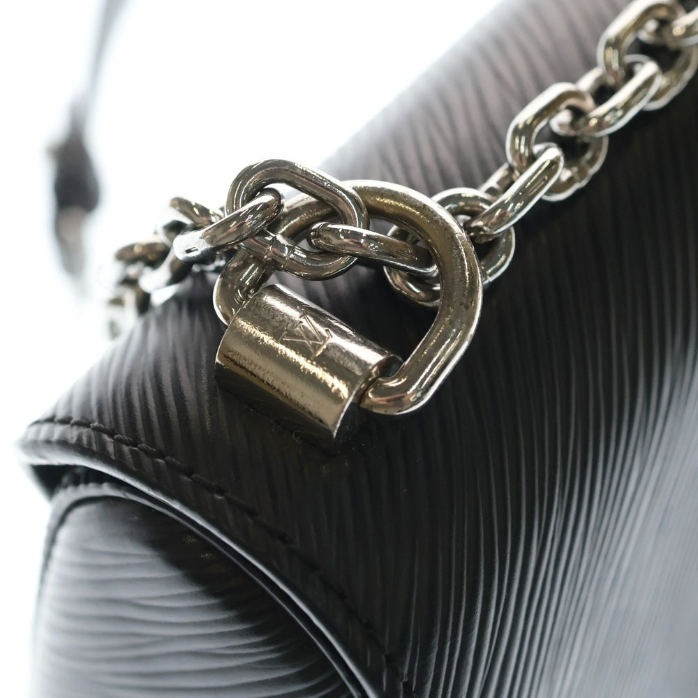 LOUIS VUITTON(ルイヴィトン) エピ ツイストPM クロスボディショルダー