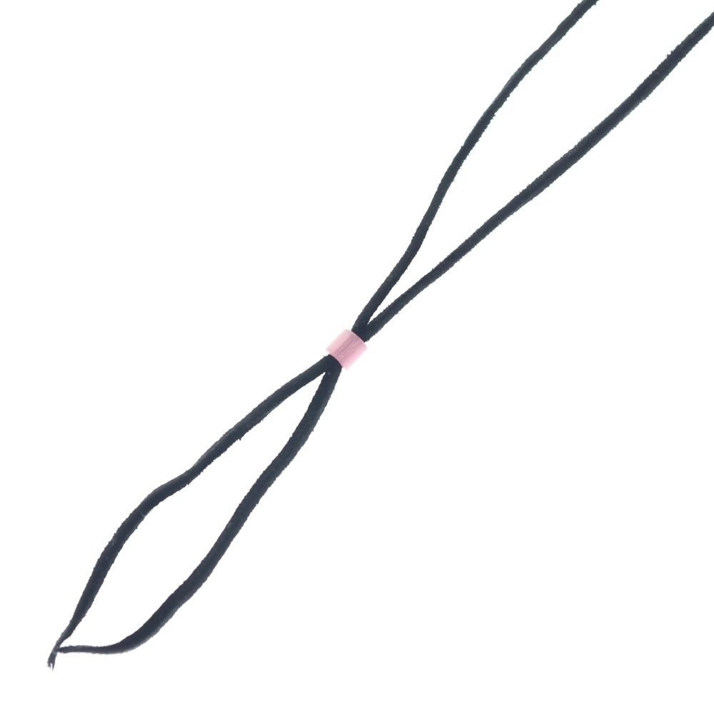 goro's(ゴローズ) [新品] 革紐(黒)