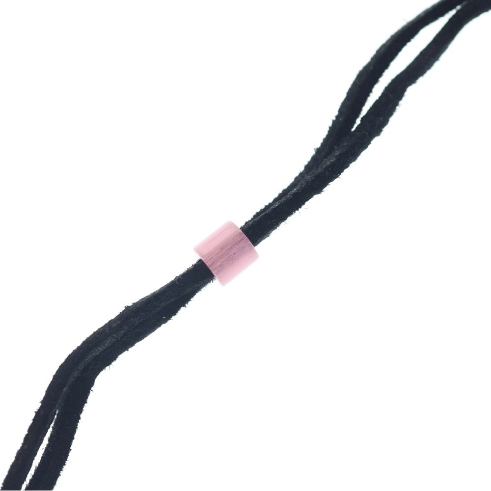 goro's(ゴローズ) [新品] 革紐(黒)