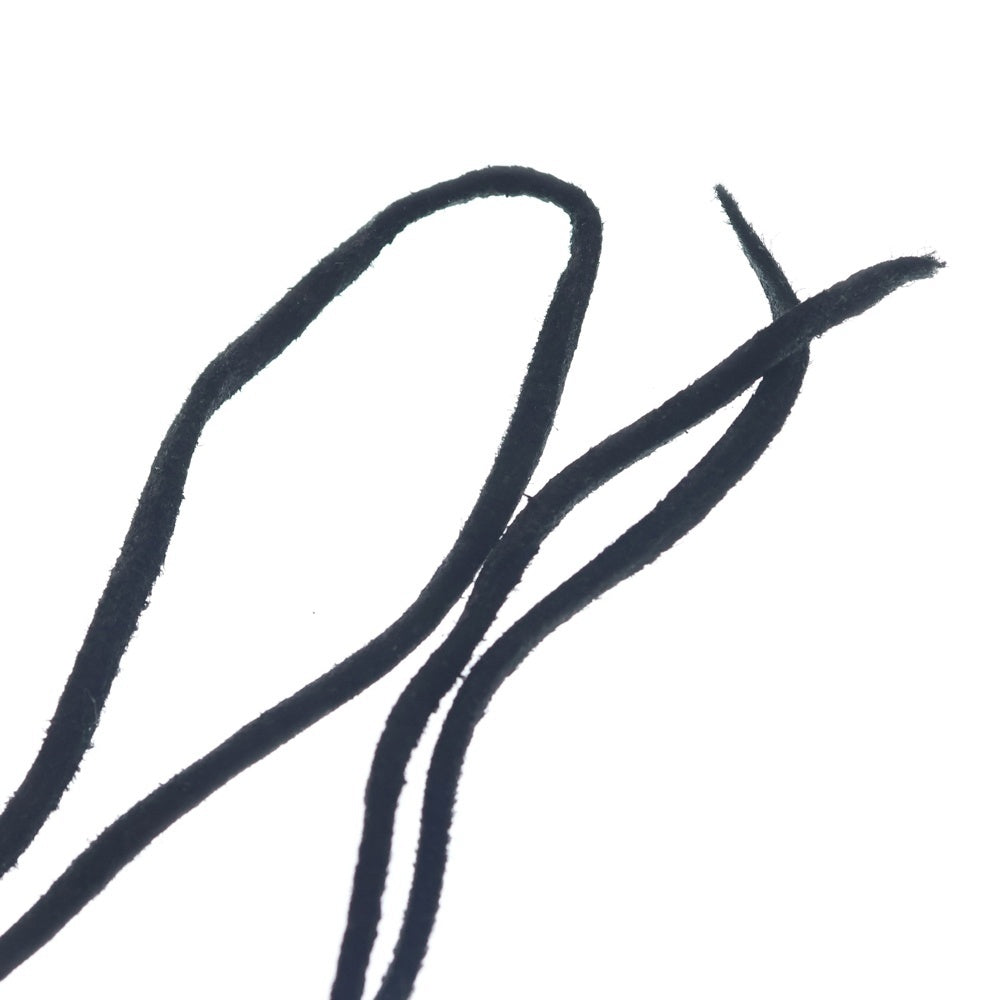 goro's(ゴローズ) [新品] 革紐(黒)