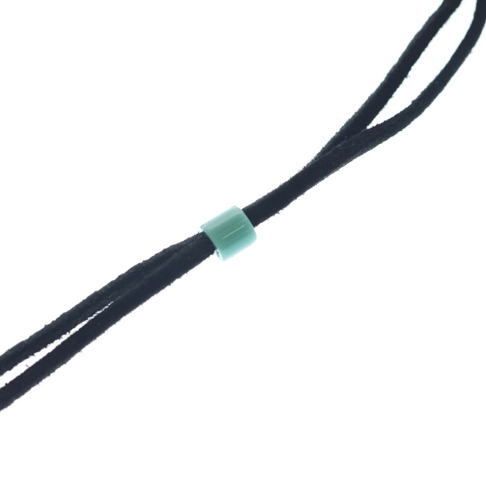 goro's(ゴローズ) [新品] 革紐(黒)