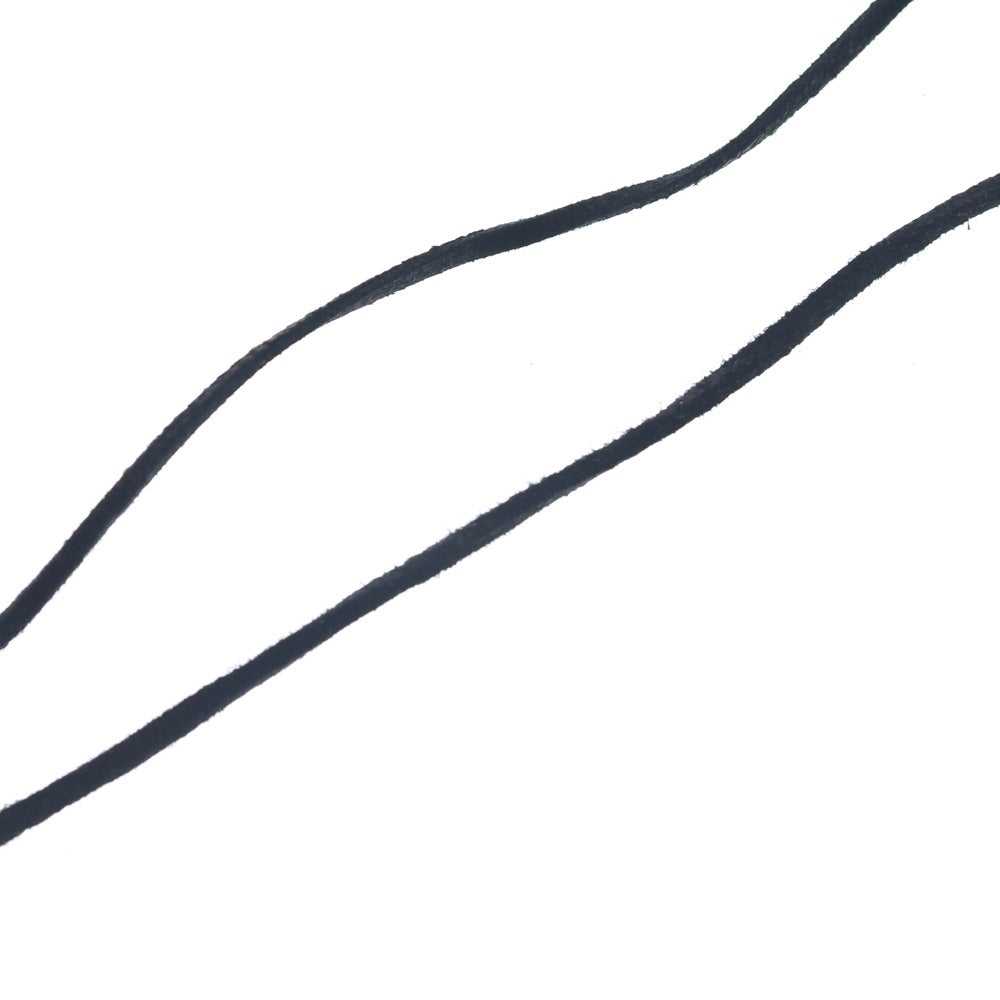 goro's(ゴローズ) [新品] 革紐(黒)