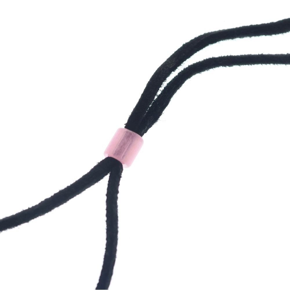 goro's(ゴローズ) [新品] 革紐(黒)