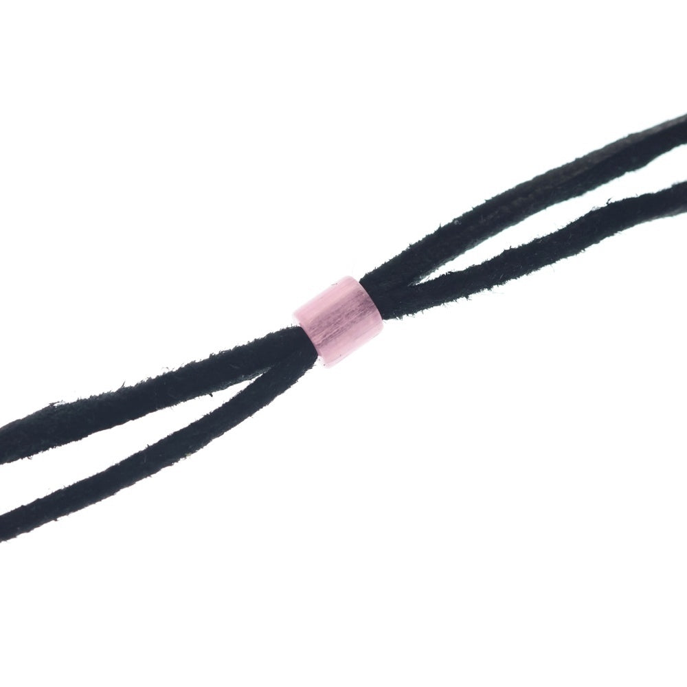 goro's(ゴローズ) [新品] 革紐(黒)