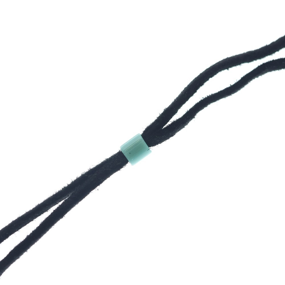 goro's(ゴローズ) [新品] 革紐(黒)