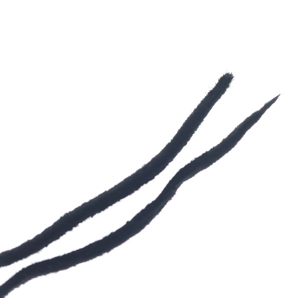 goro's(ゴローズ) [新品] 革紐(黒)