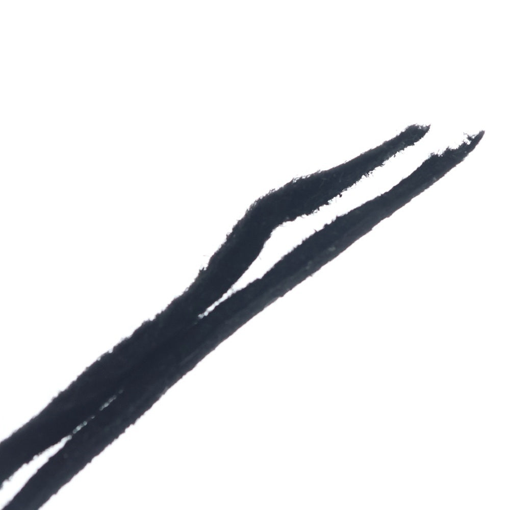 goro's(ゴローズ) [新品] 革紐(黒)