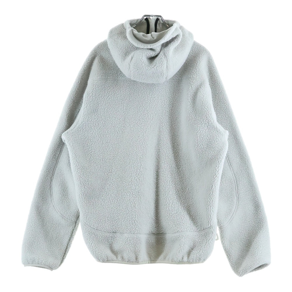 Palace Skateboards(パレススケートボーズ) Peak Fleece Jacket ピーク