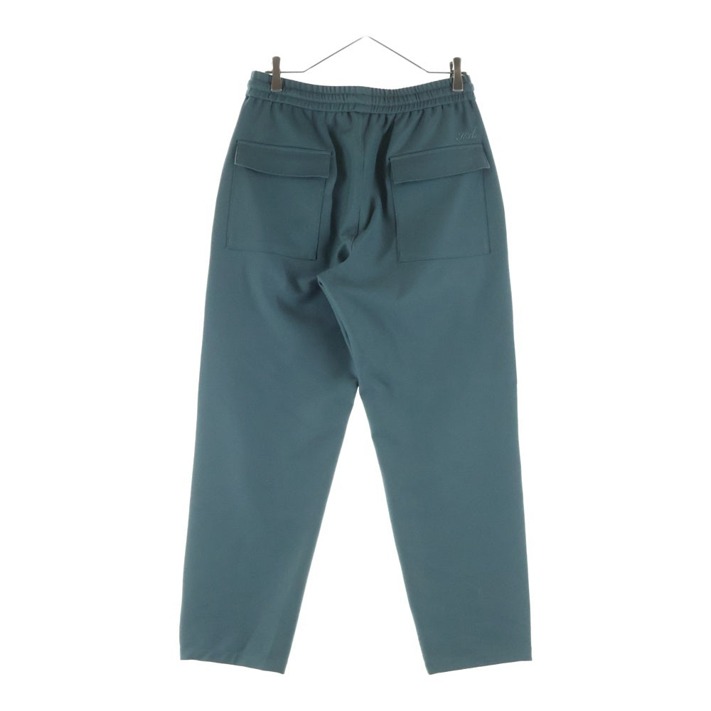 KITH(キス) Tropical Wool Grayson Pant トロピカルウールトラック