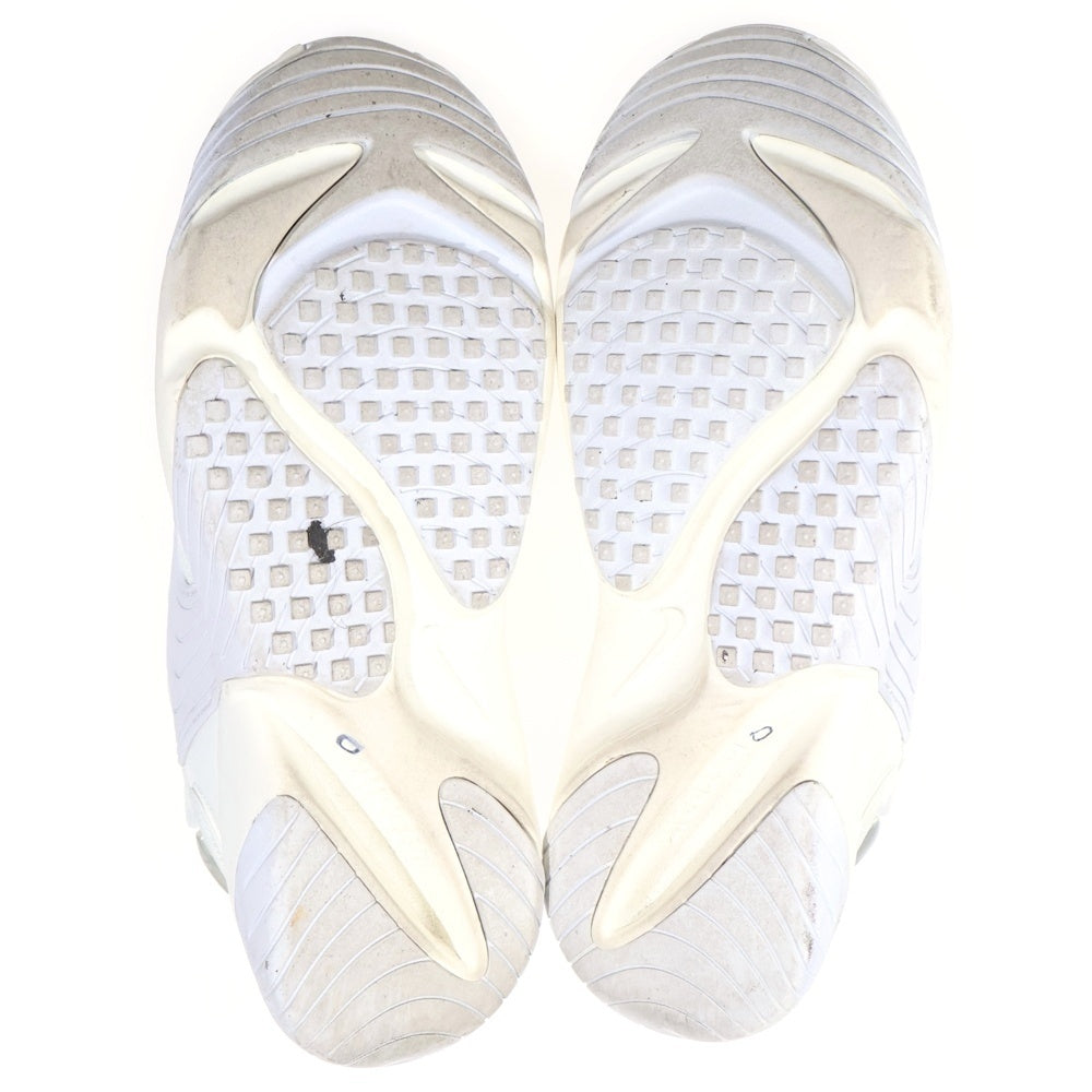 NIKE(ナイキ) WMNS ZOOM 2K AO0354-101 ウィメンズ ズーム ローカットスニーカー US6.5/23.5cm ホワイト レディース