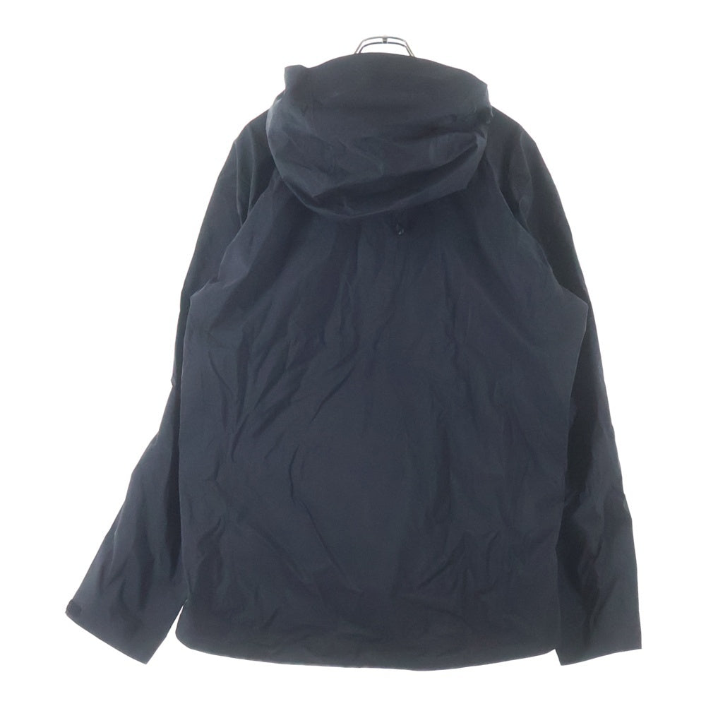 ARC'TERYX(アークテリクス) Beta LT Jacket ベータマウンテンジャケット ブラック 26844