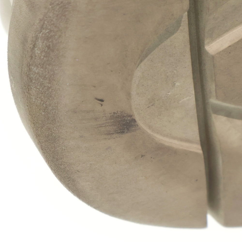 BOTTEGA VENETA(ボッテガヴェネタ) Diamond Quilted Leather Loafers ダイヤモンドキルティングレザーローファー シューズ ホワイト