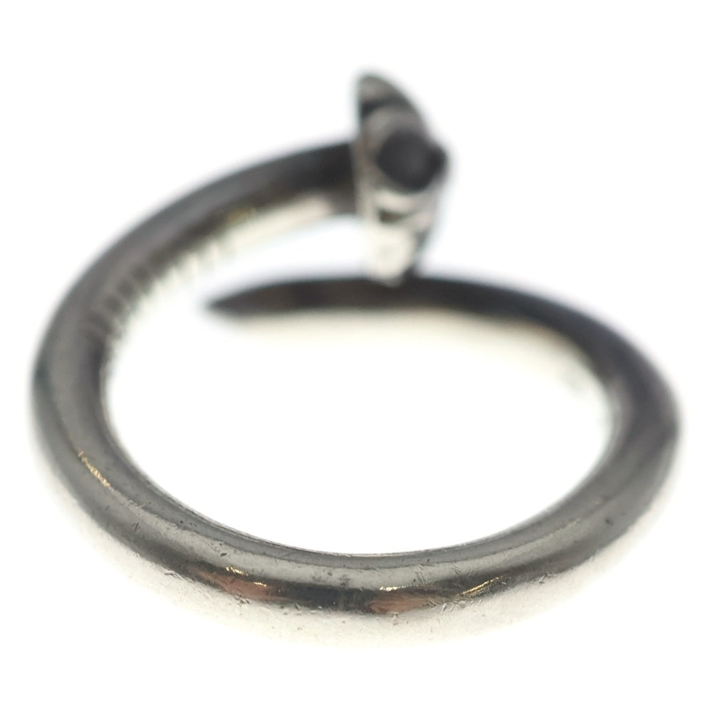 CHROME HEARTS(クロムハーツ) NAIL CRSBALL ネイル クロスボール 