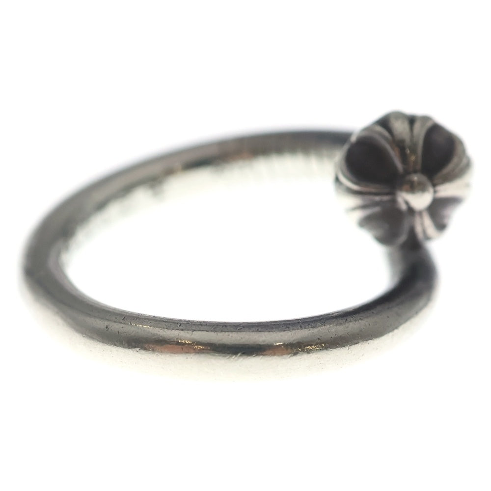 CHROME HEARTS(クロムハーツ) NAIL CRSBALL ネイル クロスボール 