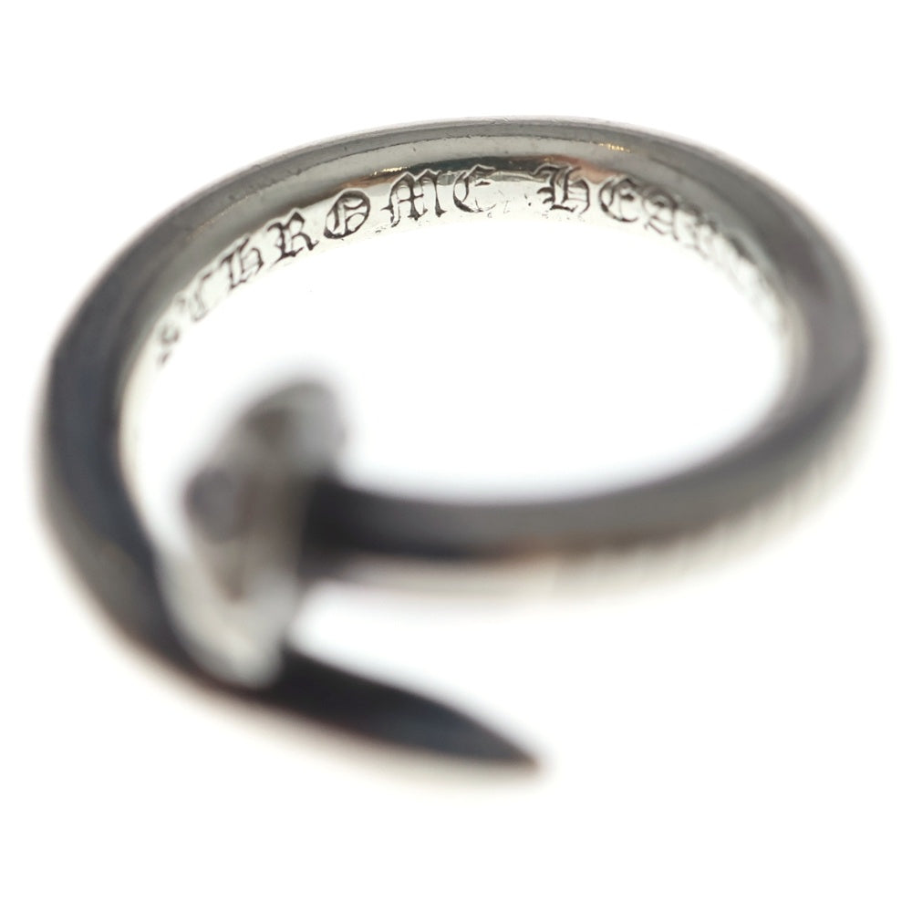 CHROME HEARTS(クロムハーツ) NAIL CRSBALL ネイル クロスボール 