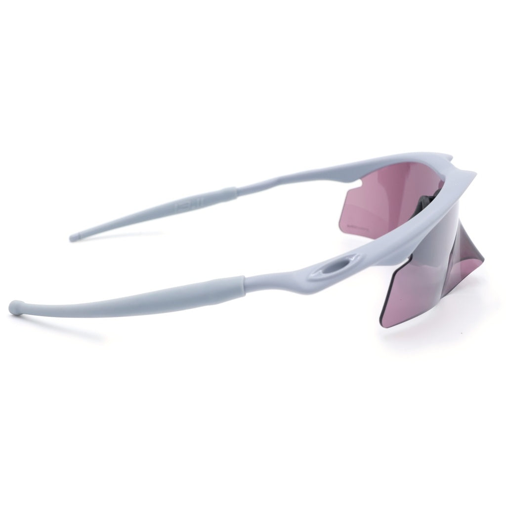 OAKLEY(オークリー) 13.11 OO9376 PRIZM ROAD BLACK プリズムロードブラックレンズ スポーツサングラス アイウェア グレー