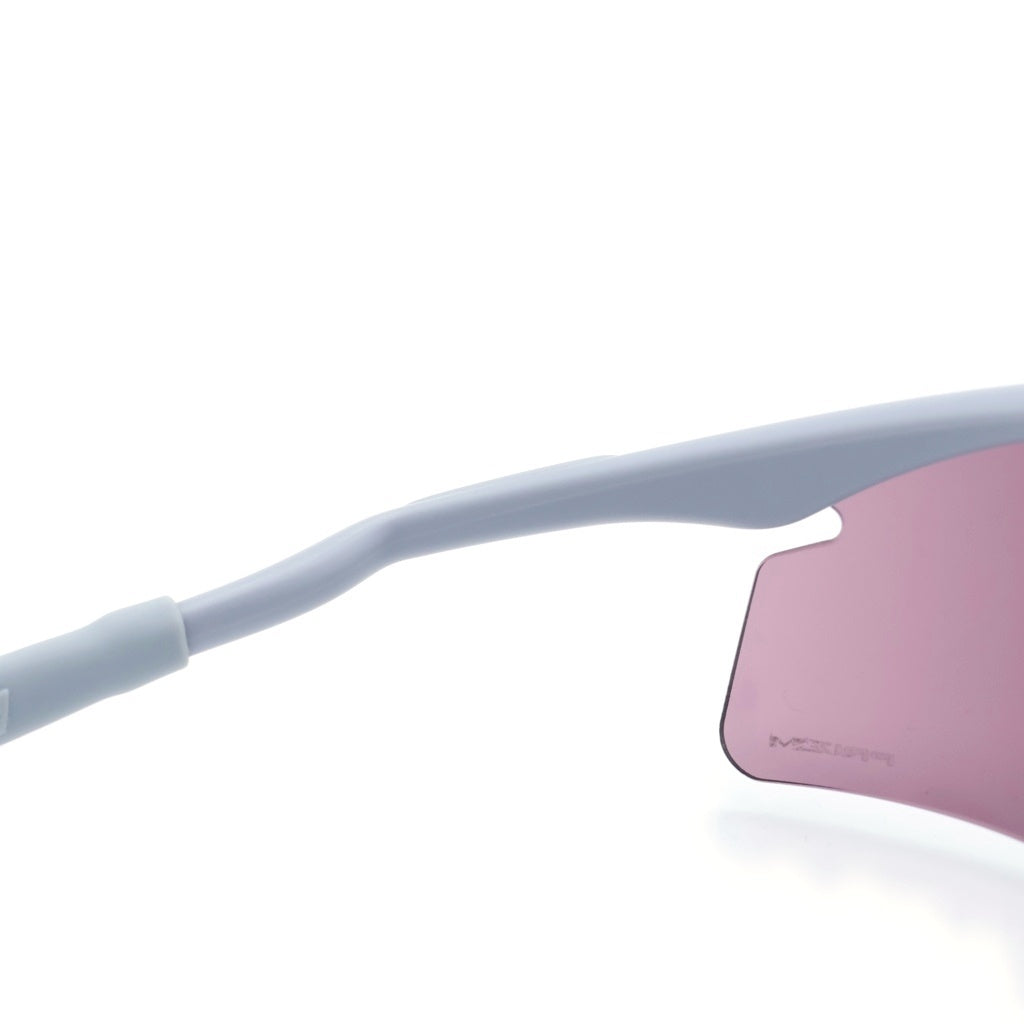 OAKLEY(オークリー) 13.11 OO9376 PRIZM ROAD BLACK プリズムロードブラックレンズ スポーツサングラス アイウェア グレー