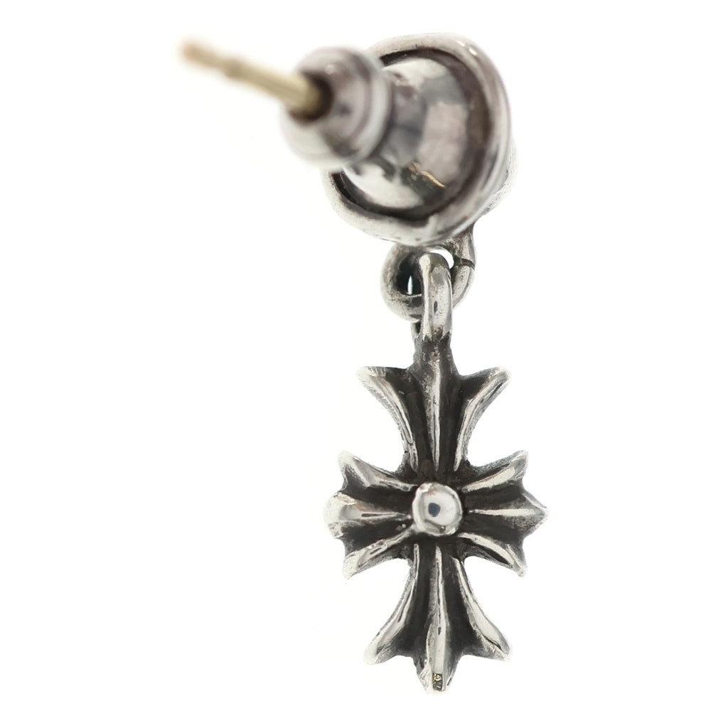 CHROME HEARTS(クロムハーツ) TNY E CH PLS タイニーE CHプラス