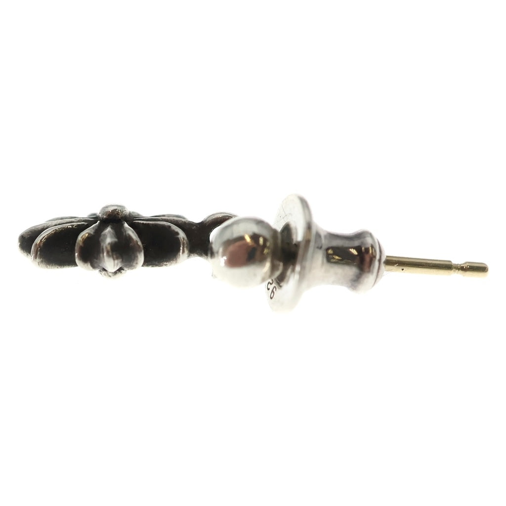 CHROME HEARTS(クロムハーツ) TNY E CH PLS タイニーE CHプラス