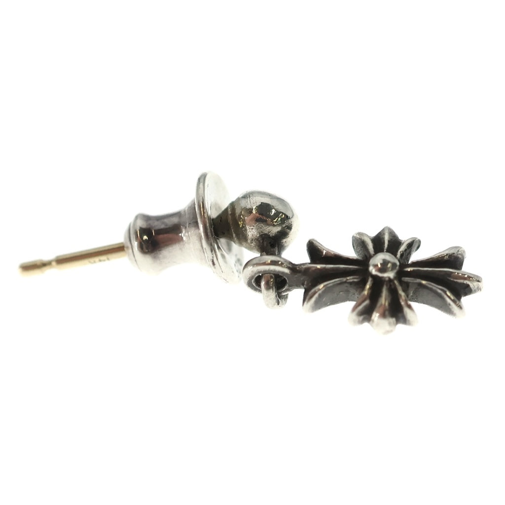 CHROME HEARTS(クロムハーツ) TNY E CH PLS タイニーE CHプラス