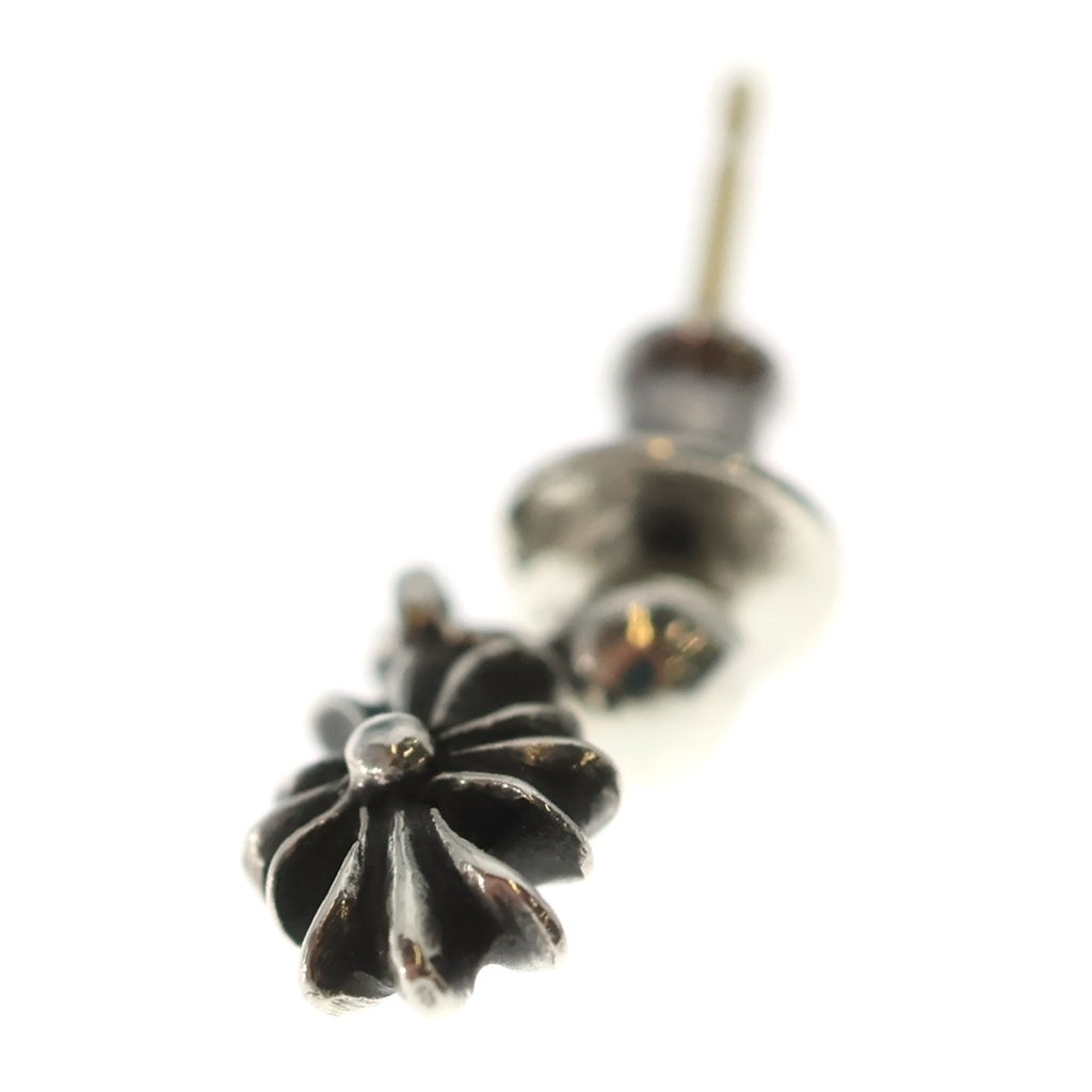 CHROME HEARTS(クロムハーツ) TNY E CH PLS タイニーE CHプラス