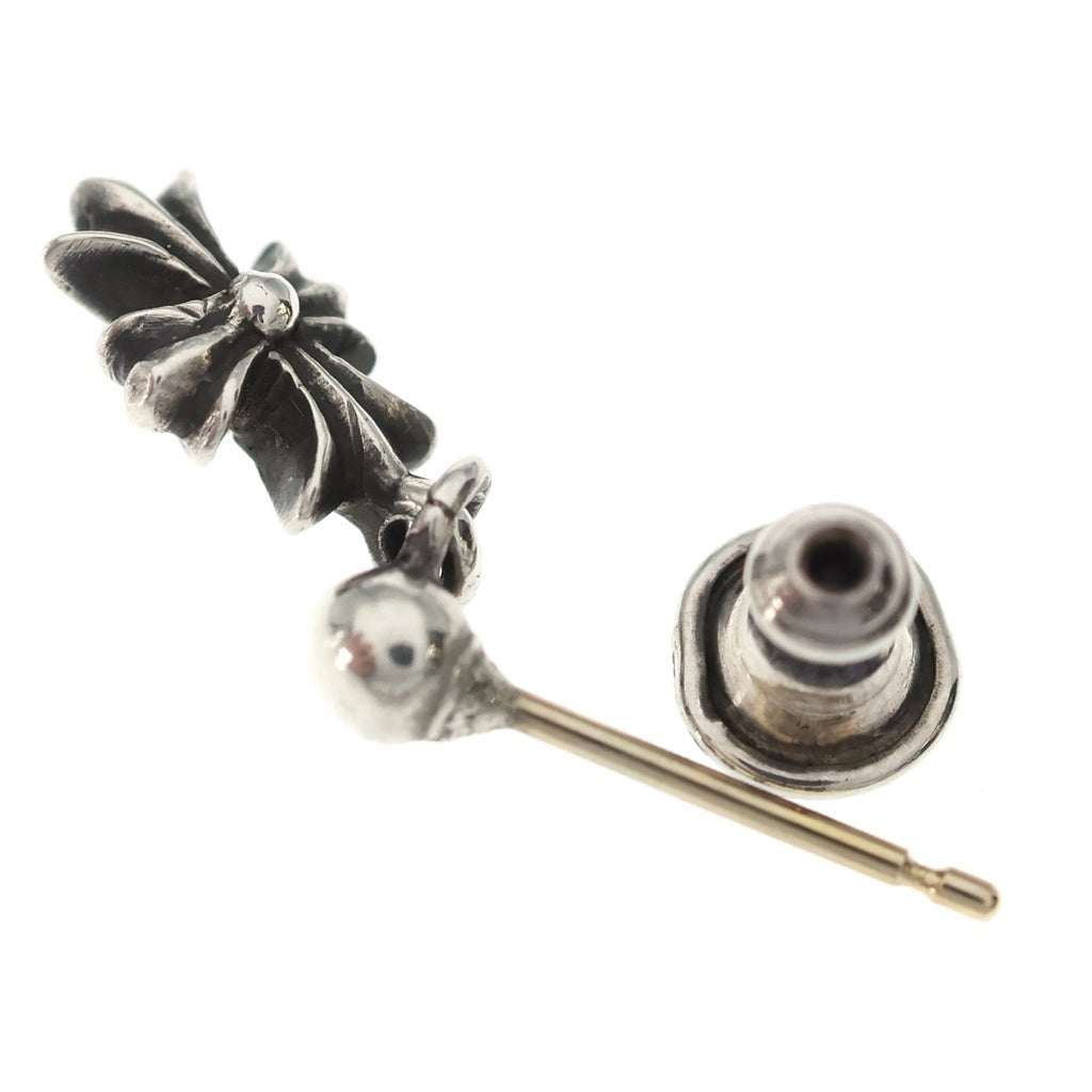CHROME HEARTS(クロムハーツ) TNY E CH PLS タイニーE CHプラス