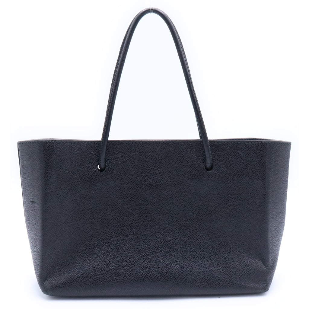 BALENCIAGA(バレンシアガ) ショッピングトート スモール2WAY