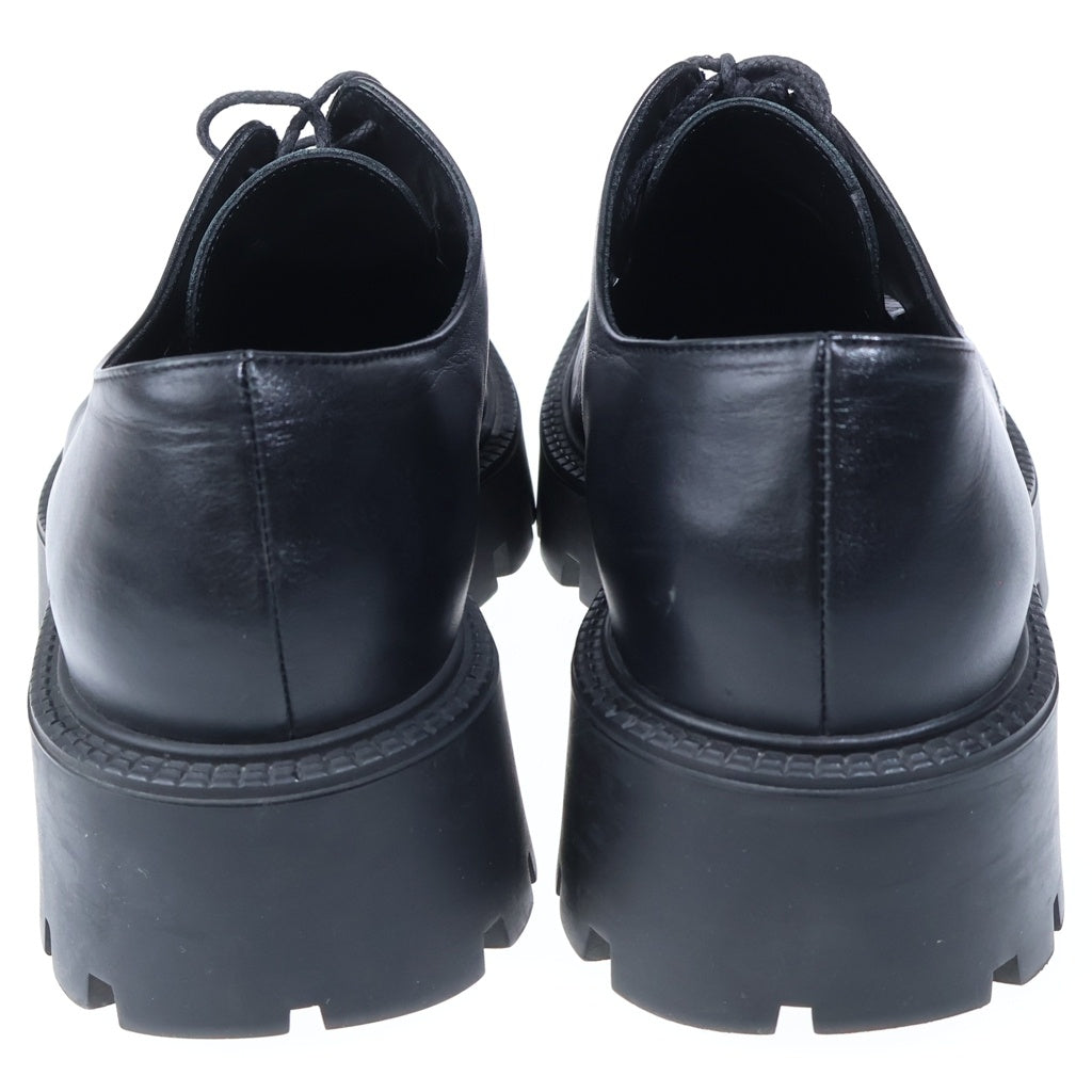BALENCIAGA(バレンシアガ) RHINO リノ チャンキーダービー レース