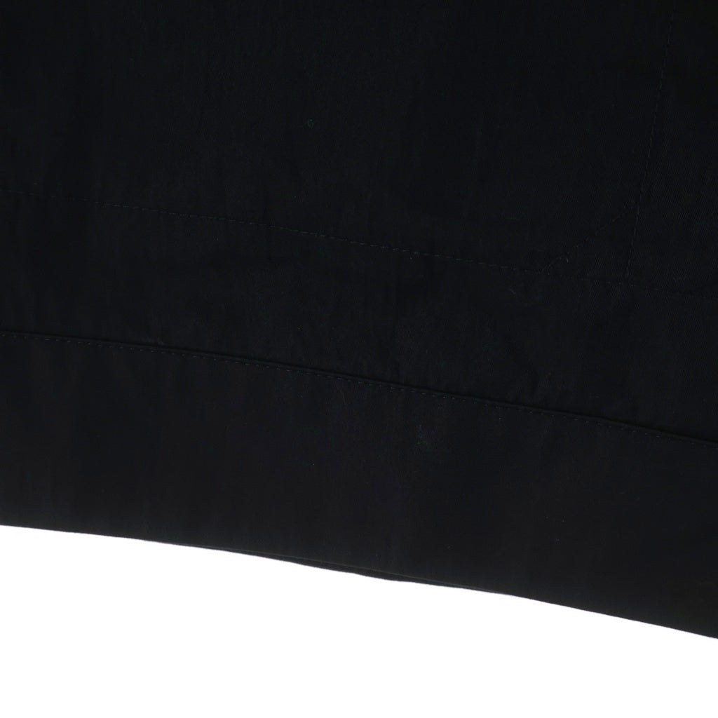 Y-3(ワイスリー) WIDE LEG SHORTS ワイド レッグ ショーツ KH3208 ブラック