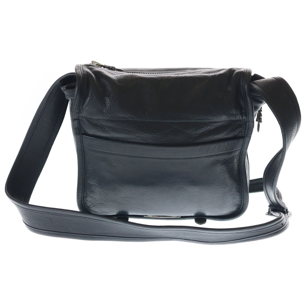 CHROME HEARTS(クロムハーツ) SHOULDER BAG TINY ガンスリンガー