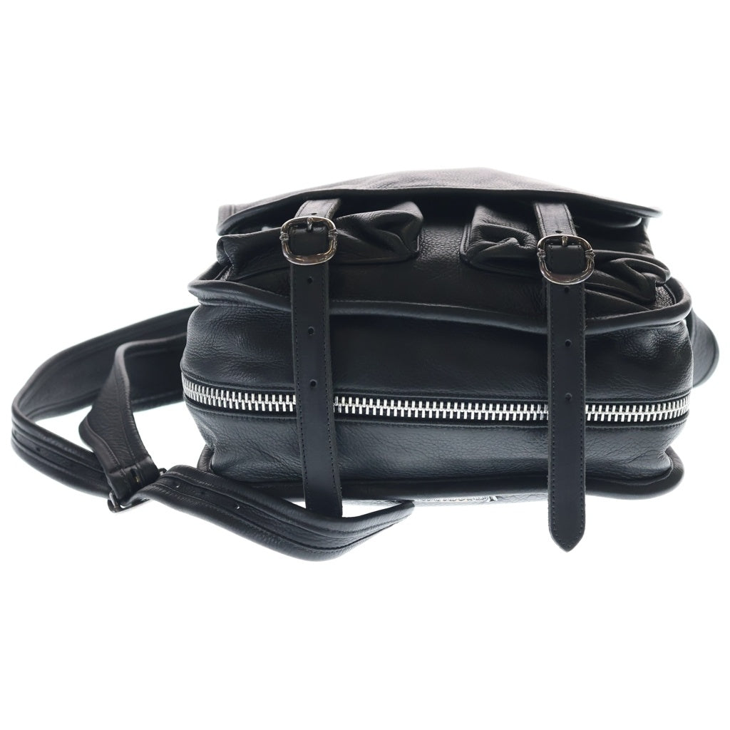 CHROME HEARTS(クロムハーツ) SHOULDER BAG TINY ガンスリンガー