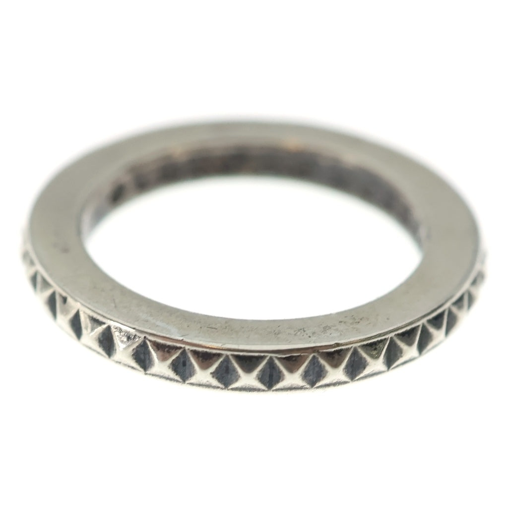 CHROME HEARTS(クロムハーツ) TFP PNK BIG トゥルーファッキンパンク