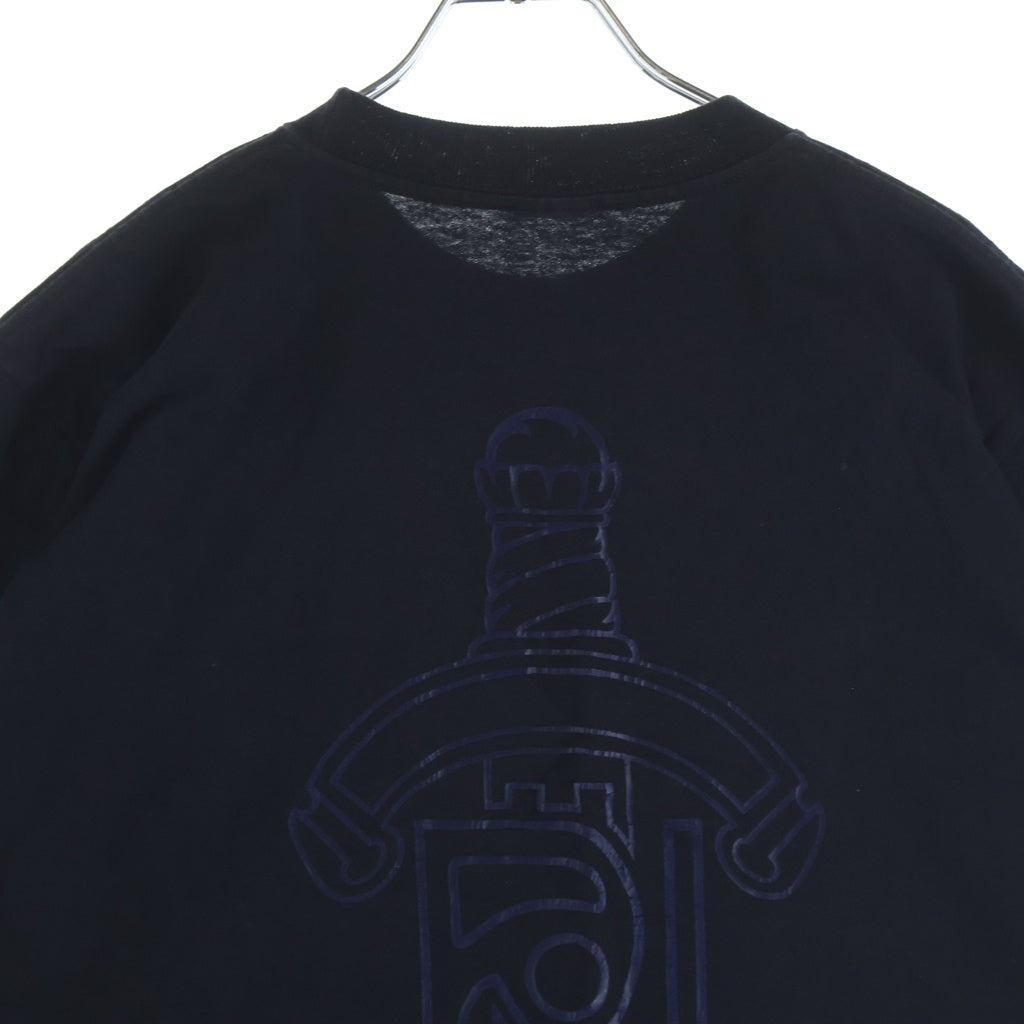 CHROME HEARTS(クロムハーツ) OLD×UNITED ARROWS OLD DAGGER SS TEE