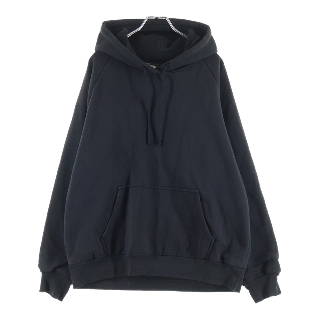 CHROME HEARTS(クロムハーツ) OLD CAMBER オールド バックスクロール