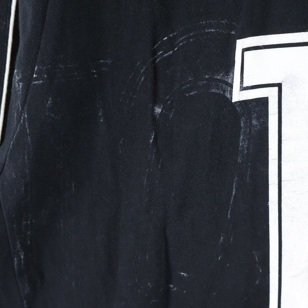 BALENCIAGA(バレンシアガ) 24SS PARIS SOCCER サッカーシリーズ